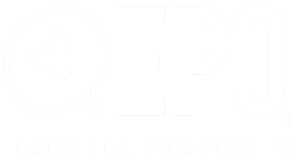 EPO Escuela Propósito